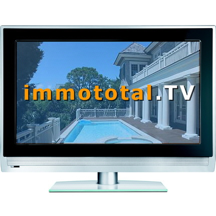 immototal.TV | Immobilien Video